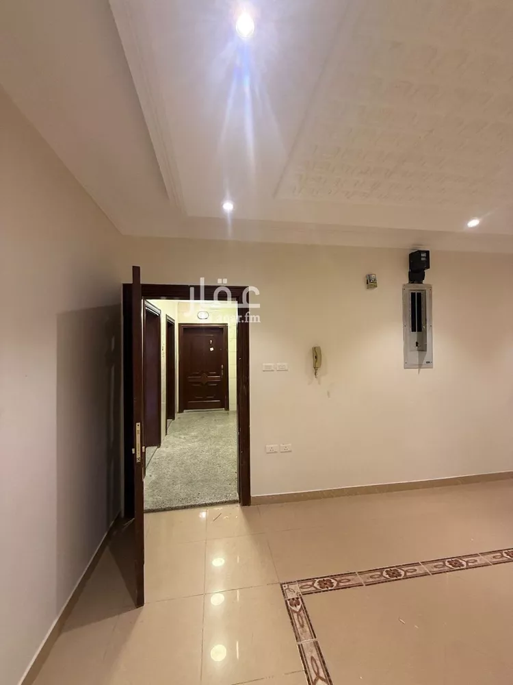 شقة للبيع في شارع عبدالحق النقشبندي, حي المروة, مدينة جدة, منطقة مكة المكرمة صورة 2