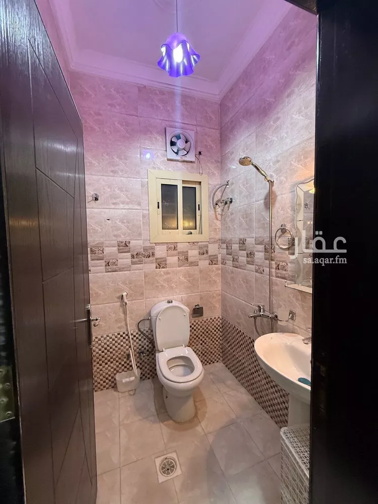 شقة للإيجار في شارع يحيىى بن ابي بكر, حي الريان, مدينة جدة, منطقة مكة المكرمة صورة 5