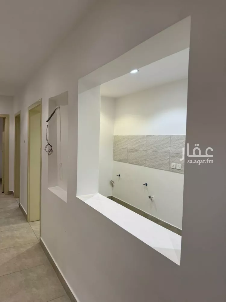 شقة للإيجار في شارع سليمان بن عبدالقوي الصرصري, حي المنار, مدينة جدة, منطقة مكة المكرمة صورة 5