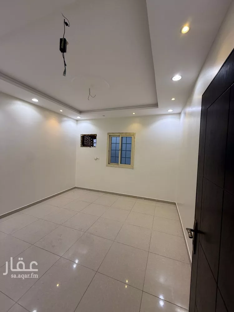 شقة للإيجار في شارع يحيىى بن ابي بكر, حي الريان, مدينة جدة, منطقة مكة المكرمة