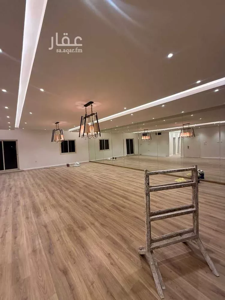 فيلا للإيجار في شارع ابو الزبير الاسدي, حي المنار, مدينة جدة, منطقة مكة المكرمة صورة 2