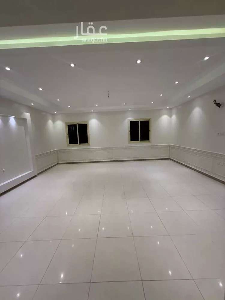 فيلا للإيجار في شارع ابو الزبير الاسدي, حي المنار, مدينة جدة, منطقة مكة المكرمة صورة 5