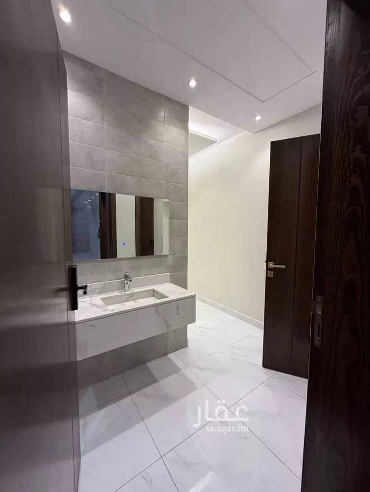 شقة للإيجار في شارع المنار 7, حي المنار, مدينة جدة, منطقة مكة المكرمة صورة 4