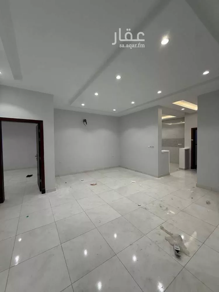 شقة للإيجار في شارع القمح, حي المروة, مدينة جدة, منطقة مكة المكرمة صورة 5