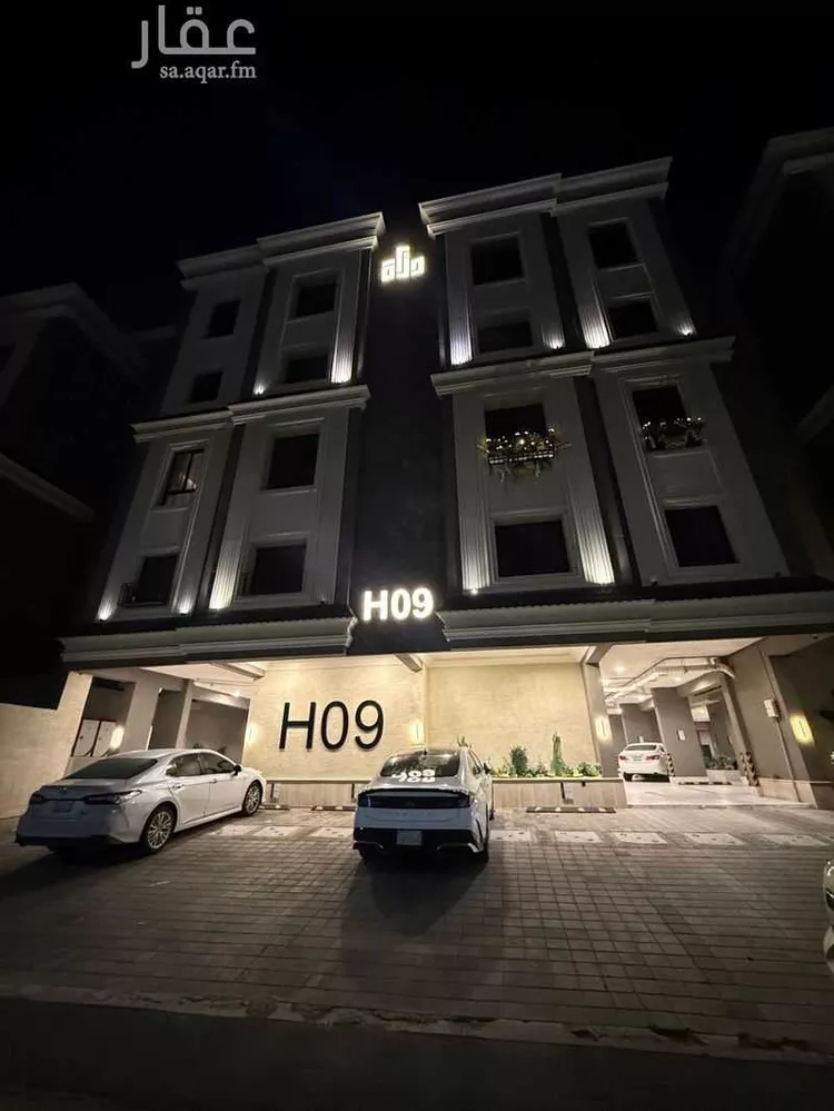 شقة للإيجار في شارع المرواء, حي المروة, مدينة جدة, منطقة مكة المكرمة