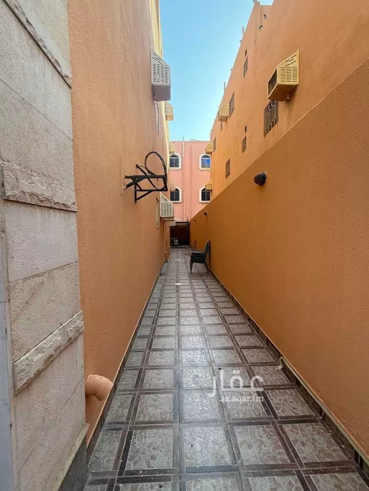 فيلا للبيع في شارع حره قباء, حي المنار, مدينة جدة, منطقة مكة المكرمة صورة 3