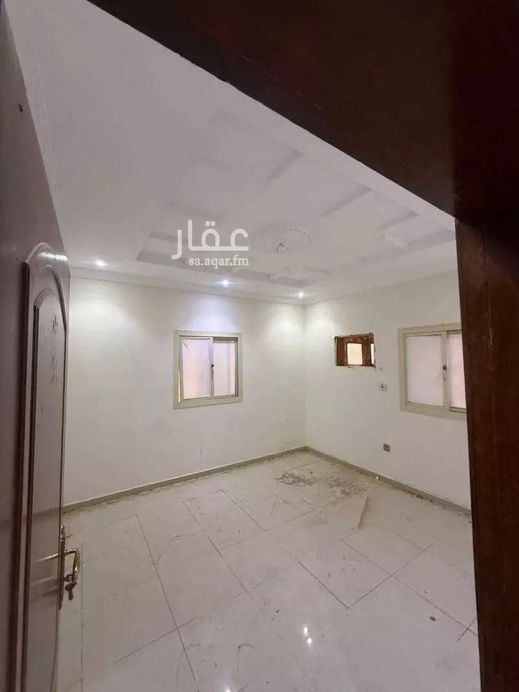 شقة للبيع في شارع محمد بن حنبل, حي الريان, مدينة جدة, منطقة مكة المكرمة صورة 3
