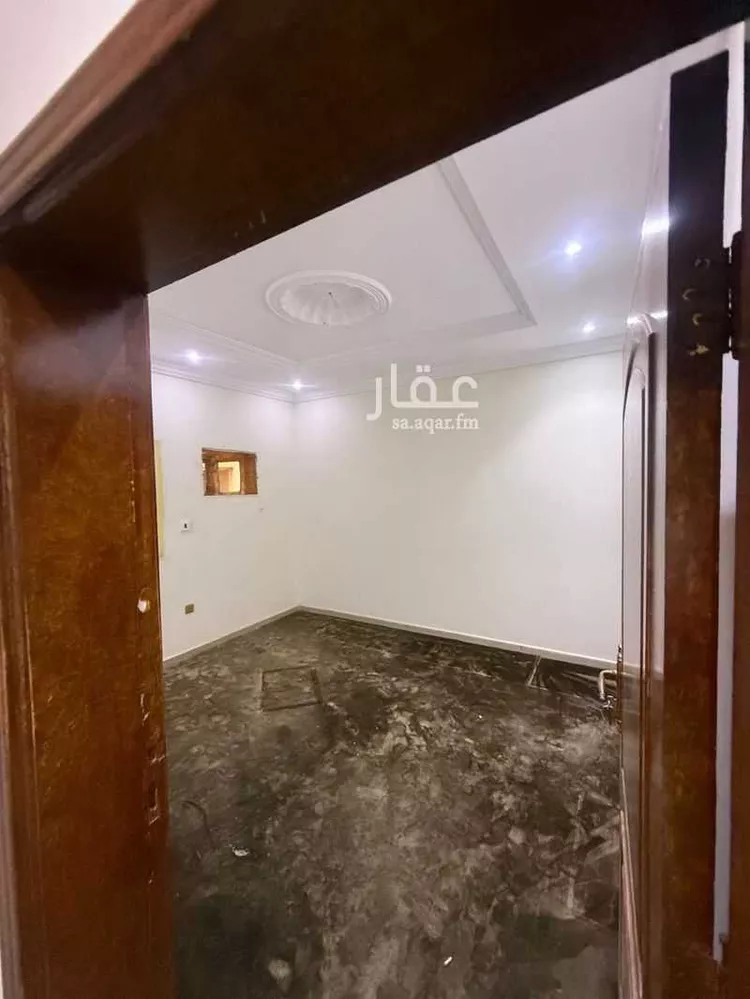 شقة للبيع في شارع محمد بن حنبل, حي الريان, مدينة جدة, منطقة مكة المكرمة صورة 4