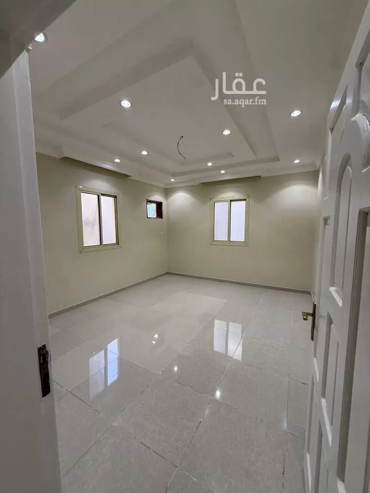 شقة للإيجار في شارع احمد بن علي الميموني, حي المنار, مدينة جدة, منطقة مكة المكرمة 9