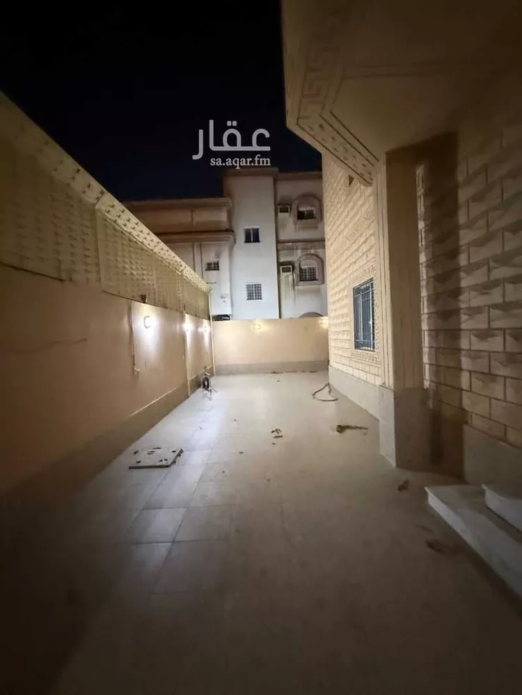 Villa for Rent in Jeddah Al Manar صورة 2