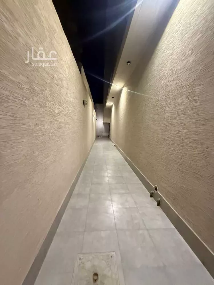شقة للإيجار في شارع وجيه الدين المرشدي, حي المنار, مدينة جدة, منطقة مكة المكرمة صورة 2
