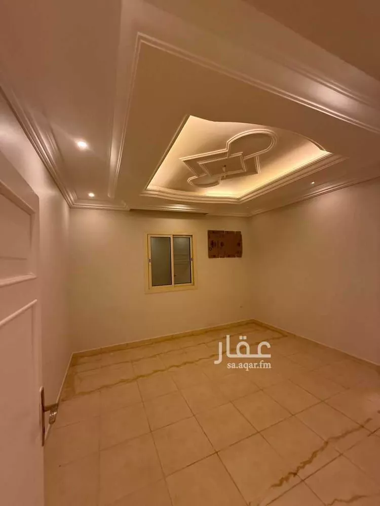 شقة للإيجار في شارع ابو الحسن المرهبي, حي المنار, مدينة جدة, منطقة مكة المكرمة 6