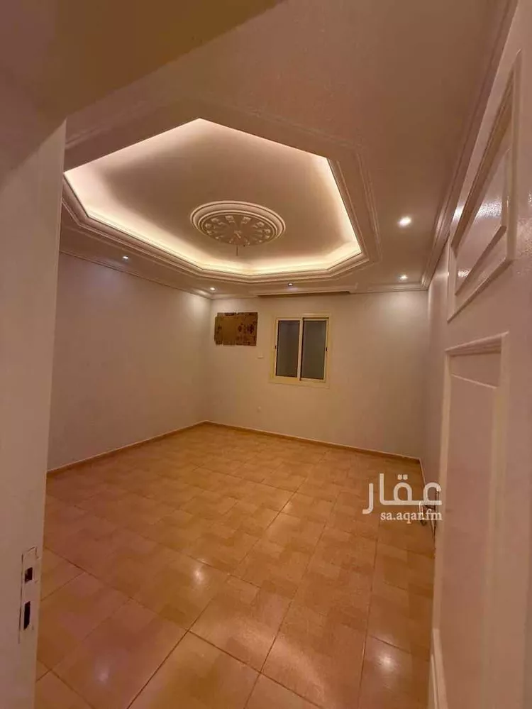 شقة للإيجار في شارع عمر بن غنم, حي البوادي, مدينة جدة, منطقة مكة المكرمة صورة 4