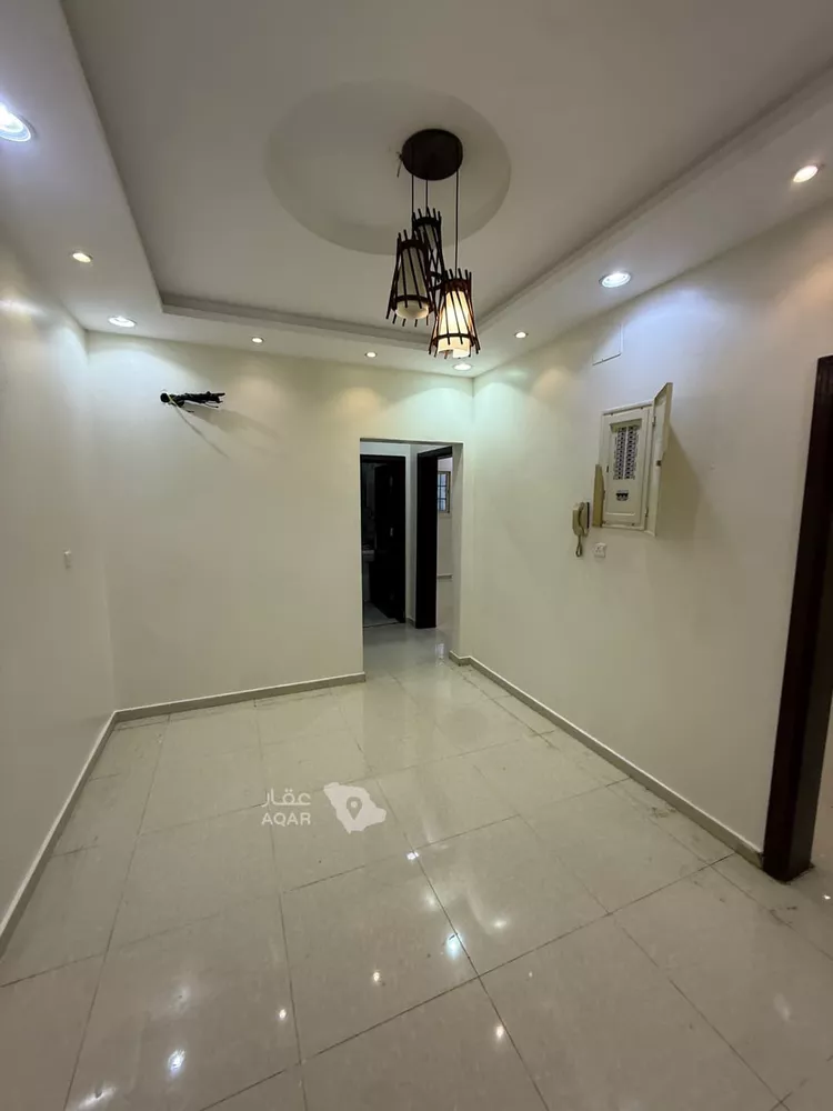 شقة للإيجار في شارع يحيىى بن ابي بكر, حي الريان, مدينة جدة, منطقة مكة المكرمة صورة 3