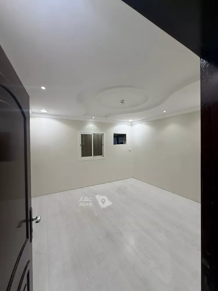 شقة للبيع في شارع قيس ابن زهير, حي المنار, مدينة جدة, منطقة مكة المكرمة 7