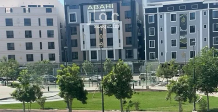 شقة للإيجار في شارع المنار 6, حي المنار, مدينة جدة, منطقة مكة المكرمة صورة 3