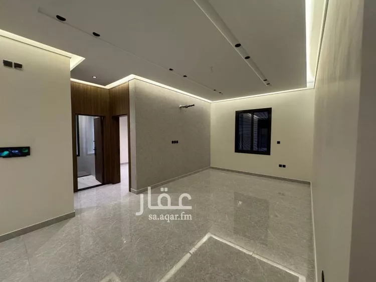 شقة للإيجار في شارع يزيد بن الحارث الخزرجي, حي المنار, مدينة جدة, منطقة مكة المكرمة صورة 5