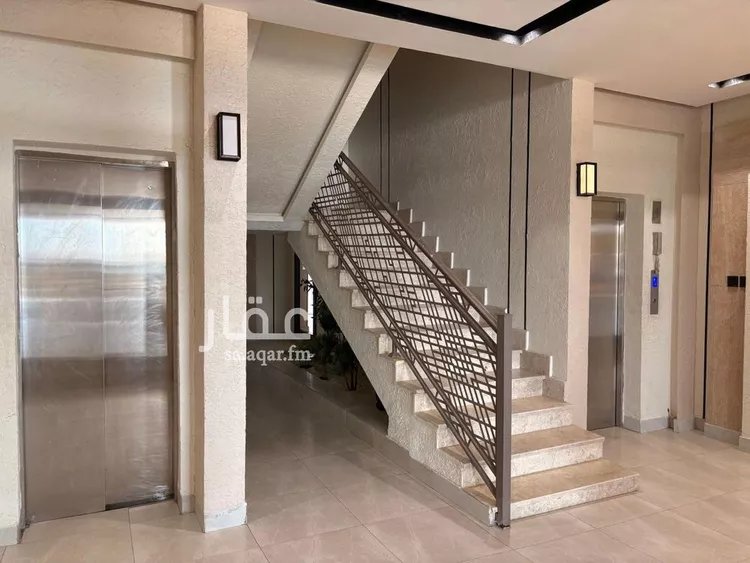 شقة للإيجار في شارع المنار 4, حي المنار, مدينة جدة, منطقة مكة المكرمة صورة 3