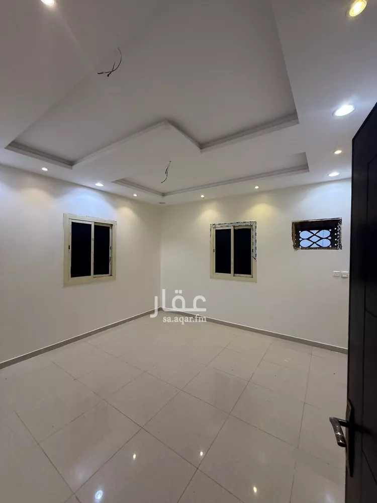 شقة للإيجار في شارع يحيىى بن ابي بكر, حي الريان, مدينة جدة, منطقة مكة المكرمة صورة 5