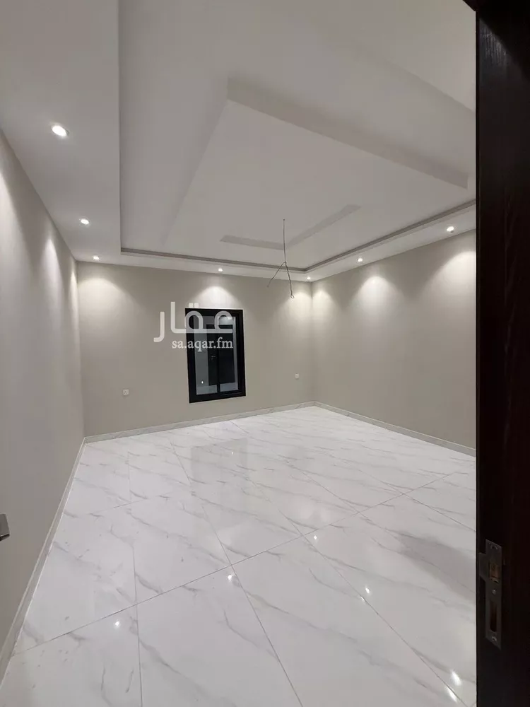 شقة للإيجار في شارع حمزة الصيدلاني, حي المنار, مدينة جدة, منطقة مكة المكرمة صورة 5