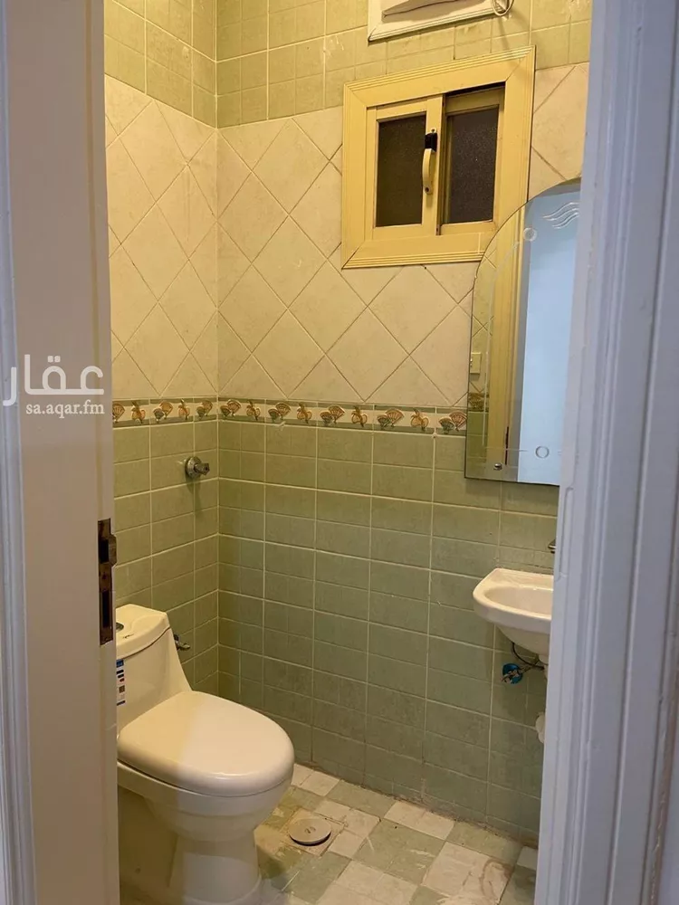 شقة للإيجار في شارع جبل أبو مغير, حي الصفاء, مدينة جدة, منطقة مكة المكرمة