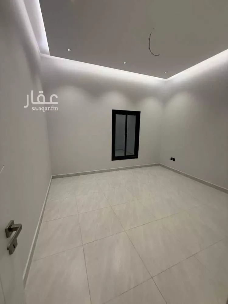 شقة للإيجار في شارع العرجي, حي الريان, مدينة جدة, منطقة مكة المكرمة صورة 4