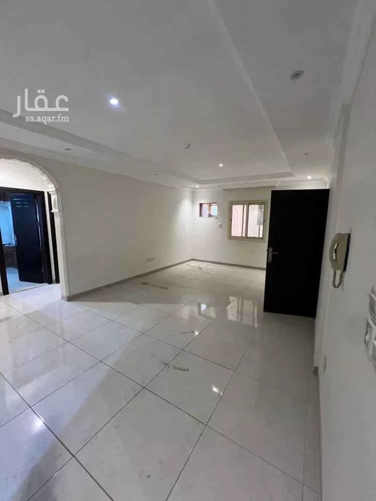 شقة للإيجار في شارع احمد بن علي الميموني, حي المنار, مدينة جدة, منطقة مكة المكرمة صورة 4