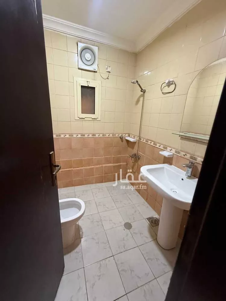 Apartment for Rent in Jeddah Al Manar صورة 3