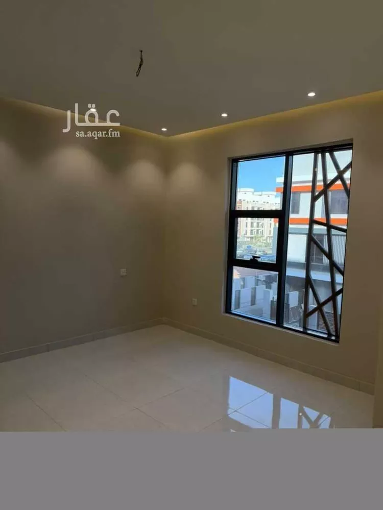 شقة للإيجار في شارع المخيلي, حي الصواري, مدينة جدة, منطقة مكة المكرمة صورة 5