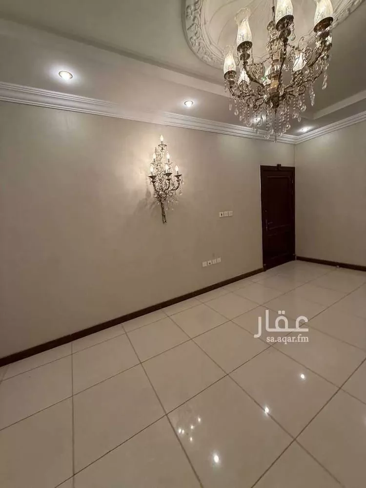 فيلا للإيجار في شارع موسى مح, حي المروة, مدينة جدة, منطقة مكة المكرمة 7