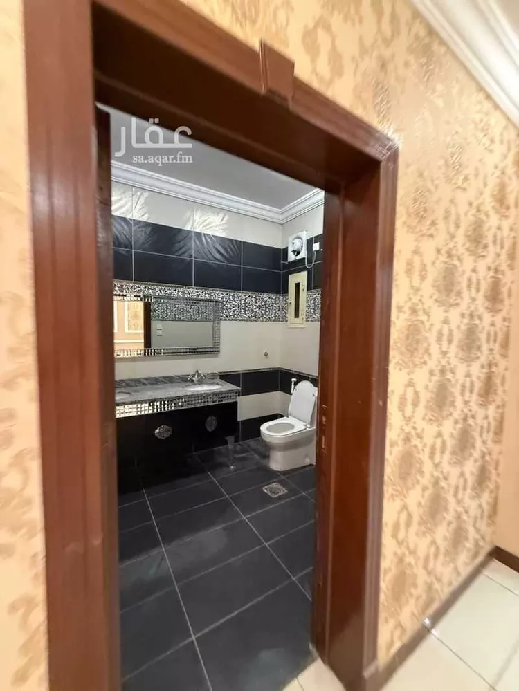فيلا للإيجار في شارع موسى مح, حي المروة, مدينة جدة, منطقة مكة المكرمة 18