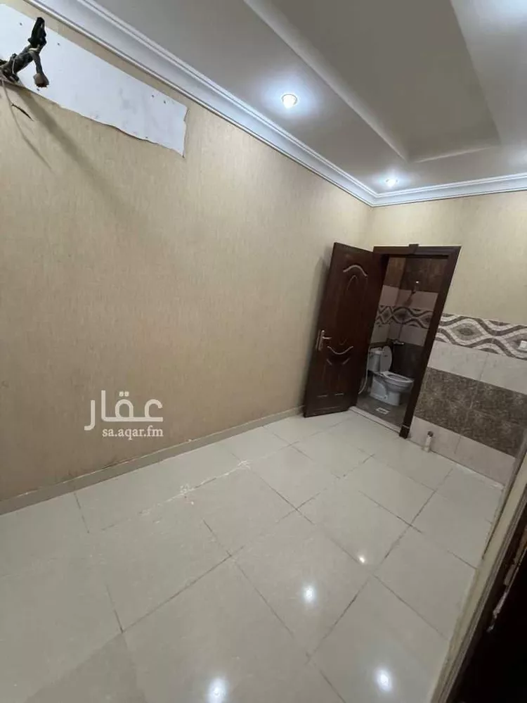 فيلا للإيجار في شارع موسى مح, حي المروة, مدينة جدة, منطقة مكة المكرمة 21