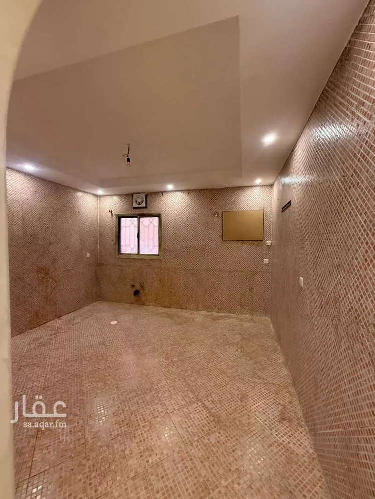 فيلا للبيع في شارع حره قباء, حي المنار, مدينة جدة, منطقة مكة المكرمة 11