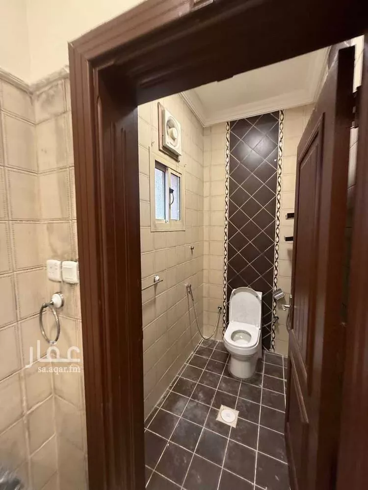فيلا للبيع في شارع حره قباء, حي المنار, مدينة جدة, منطقة مكة المكرمة 13