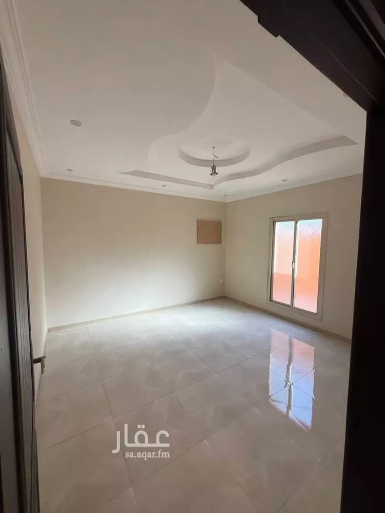 فيلا للبيع في شارع حره قباء, حي المنار, مدينة جدة, منطقة مكة المكرمة 22
