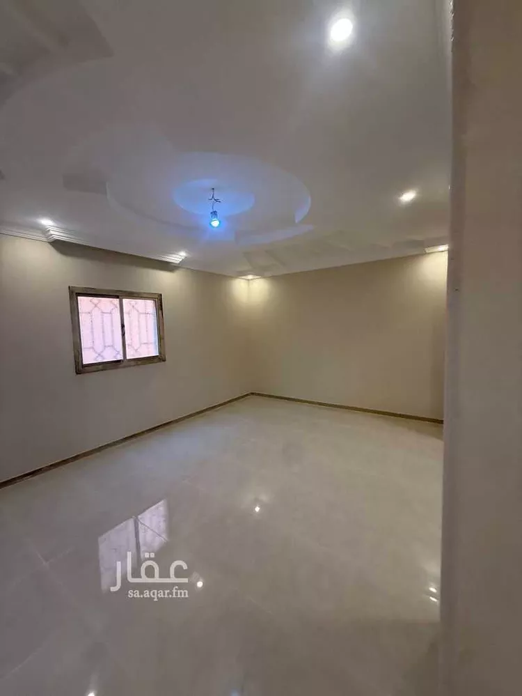 فيلا للبيع في شارع حره قباء, حي المنار, مدينة جدة, منطقة مكة المكرمة 23