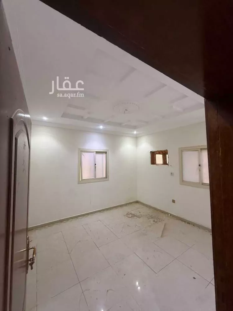 شقة للبيع في شارع محمد بن حنبل, حي الريان, مدينة جدة, منطقة مكة المكرمة صورة 3
