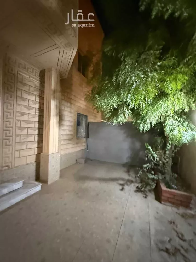Villa for Rent in Jeddah Al Manar صورة 5