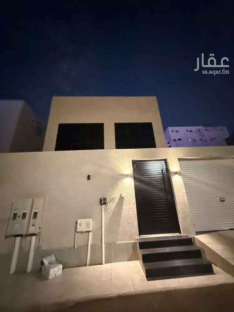 شقة للإيجار في شارع وجيه الدين المرشدي, حي المنار, مدينة جدة, منطقة مكة المكرمة