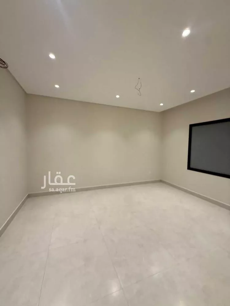 شقة للإيجار في شارع وجيه الدين المرشدي, حي المنار, مدينة جدة, منطقة مكة المكرمة صورة 4