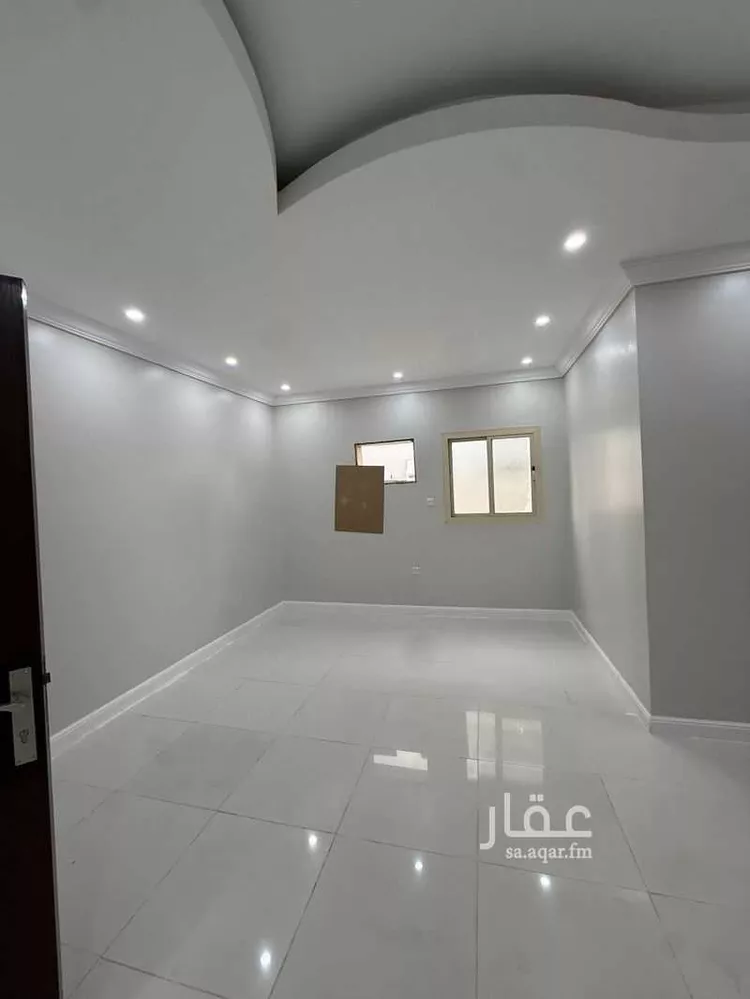 شقة للإيجار في شارع حمود العنسي, حي المنار, مدينة جدة, منطقة مكة المكرمة صورة 4