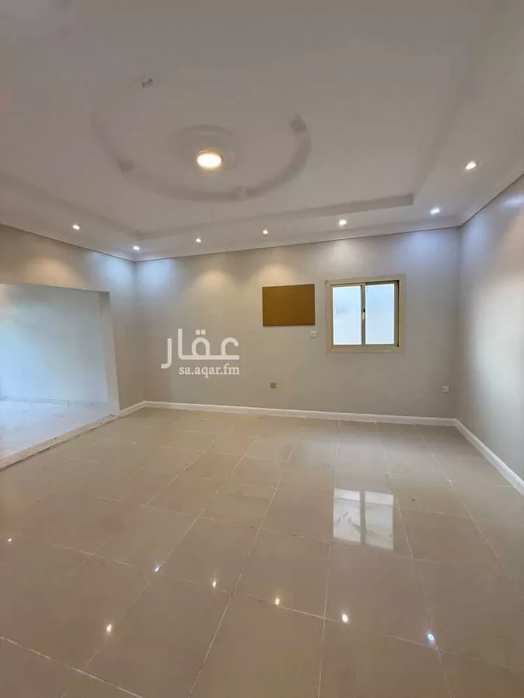شقة للإيجار في شارع حمود العنسي, حي المنار, مدينة جدة, منطقة مكة المكرمة 7