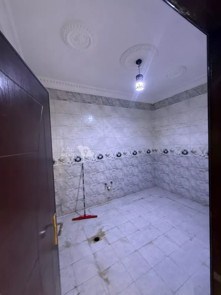 شقة للإيجار في شارع يحيىى بن ابي بكر, حي الريان, مدينة جدة, منطقة مكة المكرمة 7
