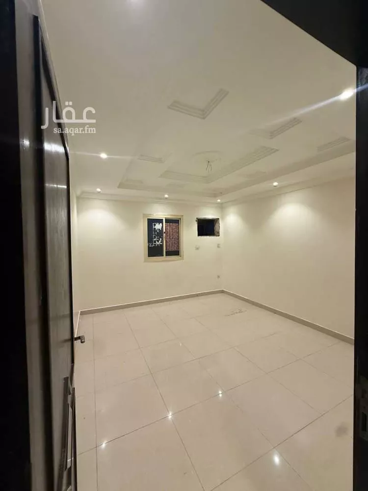 شقة للإيجار في شارع الحسن النصريّ, حي المنار, مدينة جدة, منطقة مكة المكرمة