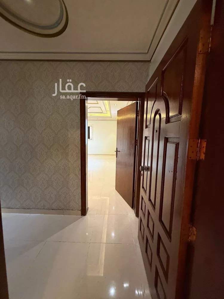 شقة للإيجار في شارع إبراهيم الأنماطي, حي المنار, مدينة جدة, منطقة مكة المكرمة صورة 2