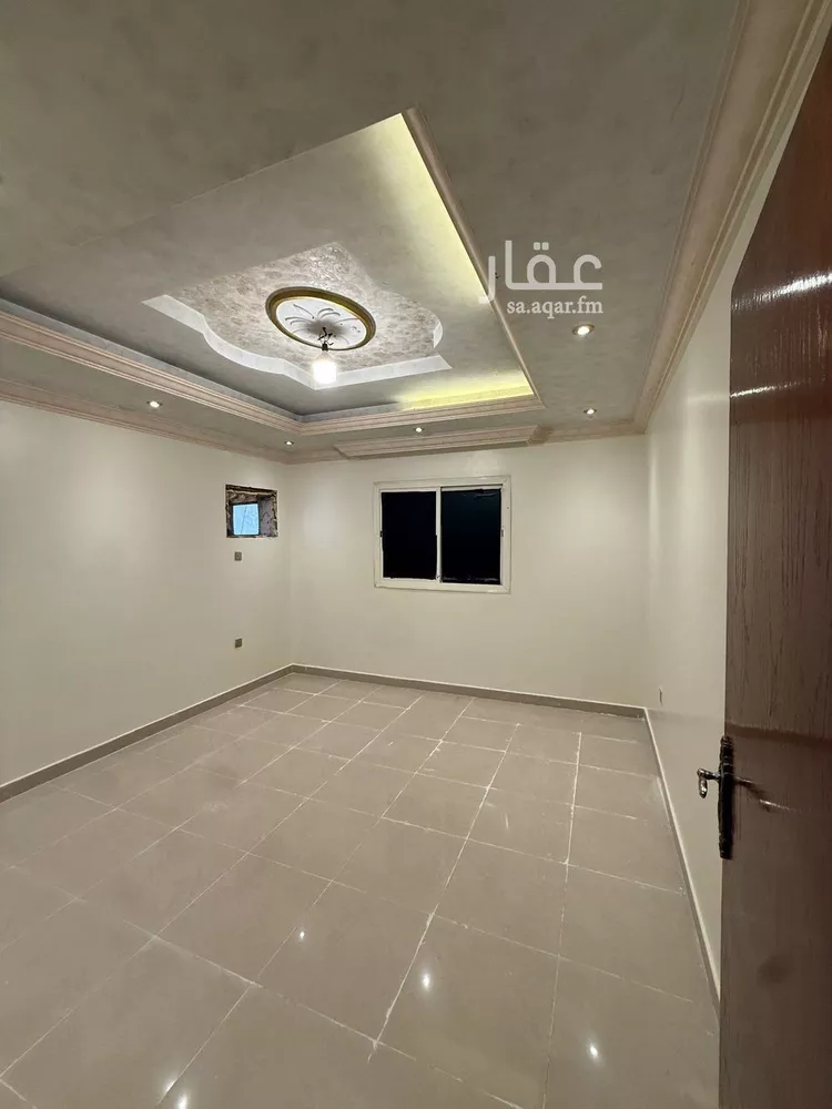 شقة للإيجار في شارع إبراهيم الأنماطي, حي المنار, مدينة جدة, منطقة مكة المكرمة صورة 5