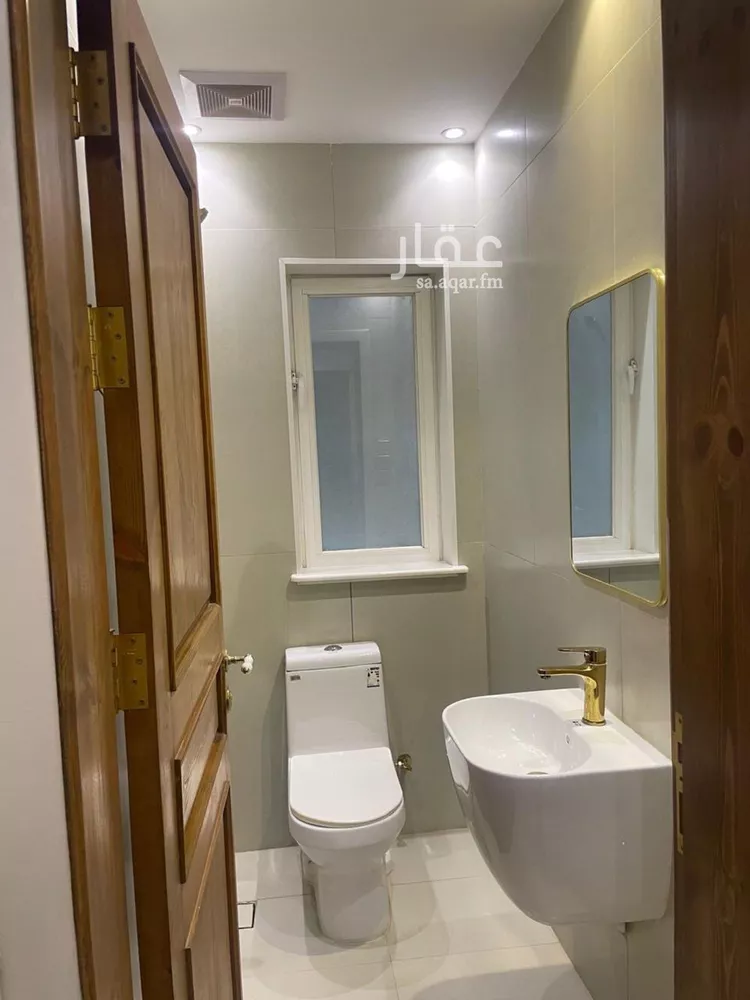 شقة للإيجار في شارع المنار 6, حي المنار, مدينة جدة, منطقة مكة المكرمة صورة 5