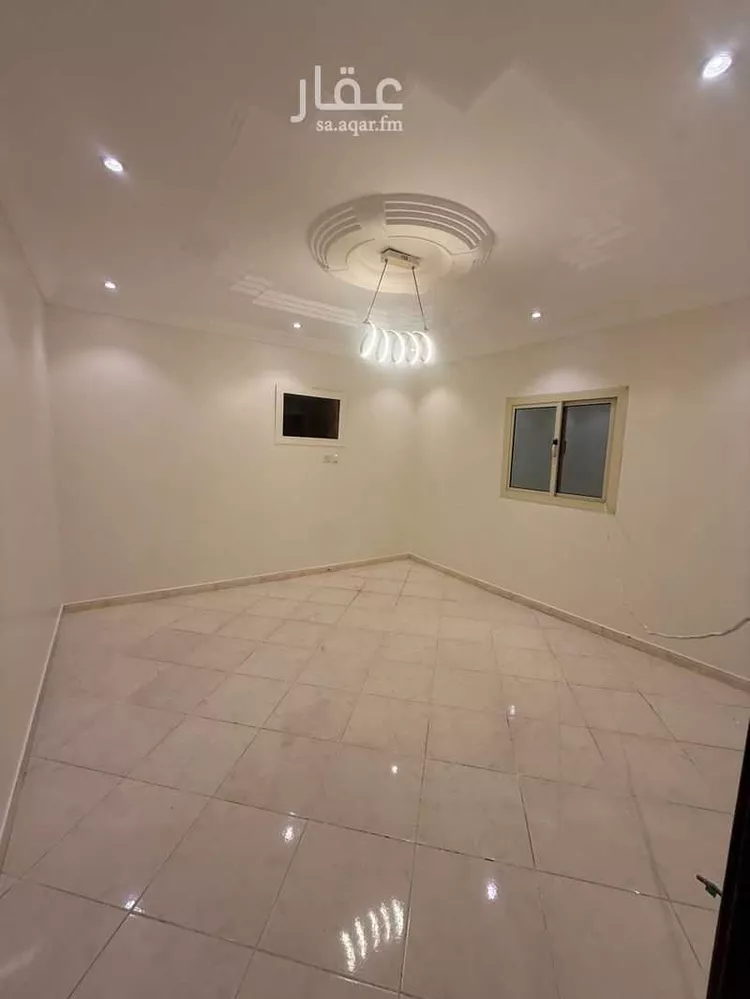 شقة للبيع في شارع زياد بن يحيى, حي الواحة, مدينة جدة, منطقة مكة المكرمة صورة 4