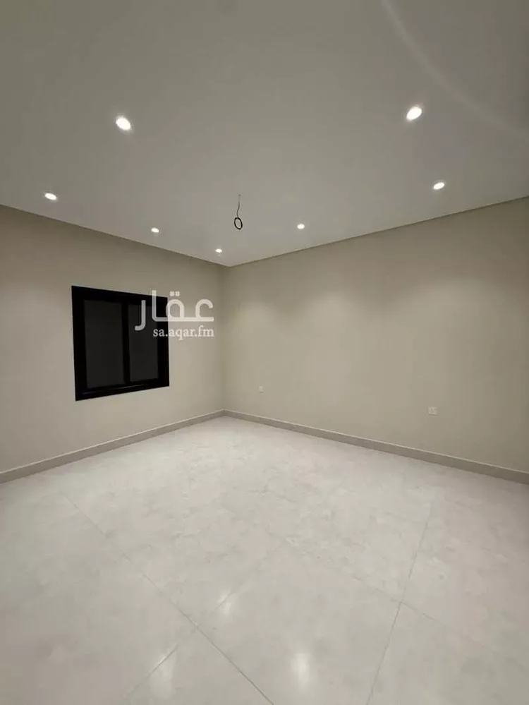 شقة للإيجار في شارع وجيه الدين المرشدي, حي المنار, مدينة جدة, منطقة مكة المكرمة