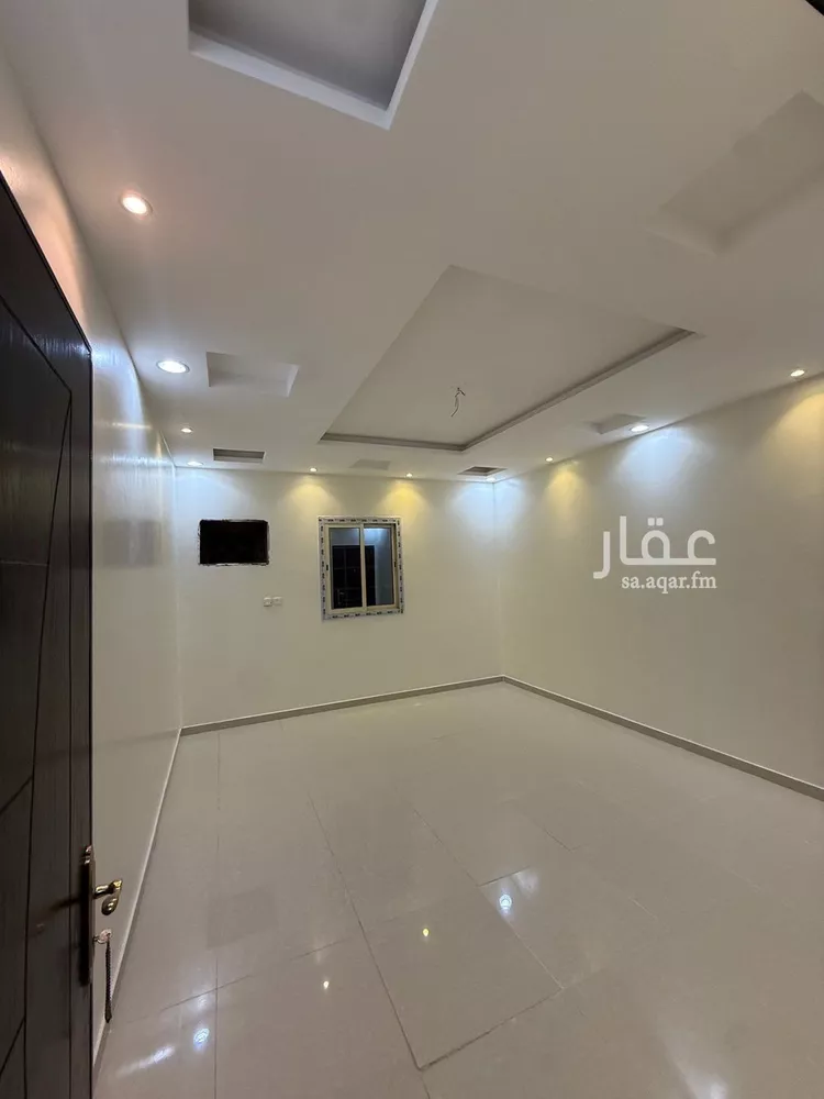 شقة للإيجار في شارع يحيىى بن ابي بكر, حي الريان, مدينة جدة, منطقة مكة المكرمة صورة 2